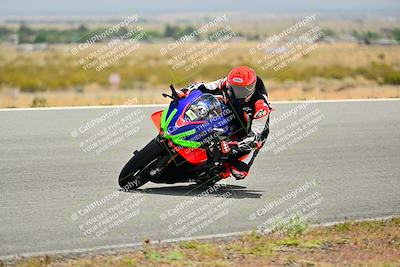 media/May-16-2025-2WTD (Fri) [[87c82739e1]]/B Group/Session 4 (Turns 7 and 8)/